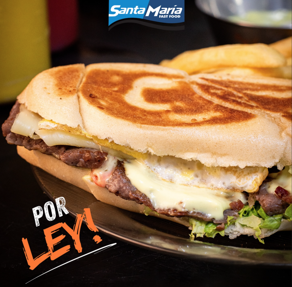 Captura de pantalla 2025-02-06 a la(s) 4.27.45 p. m.